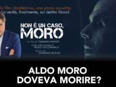 Aldo Moro doveva morire?