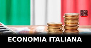 Economia italiana