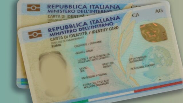 Carta d'identità elettronica Roma, 16 e 17 marzo nuovo open day: ecco dove