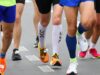 Mezza maratona Roma Ostia domenica 3 marzo: percorso e viabilità