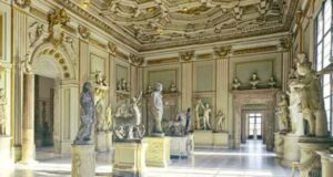 Pasqua nei musei a Roma, visite guidate e laboratori gratis: il programma