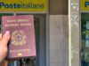 passaporto poste italiane polis