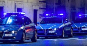 Aggressione shock a Roma, due ragazze ferite con un oggetto appuntito in discoteca