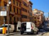 Roma, contromano e in retromarcia per evitare telecamere Ztl: scoperti oltre 60 "furbetti"