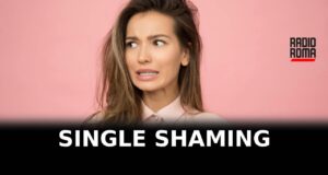 single shaming