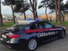 Botte e violenze sessuali alla compagna: arrestato 45enne ad Ardea