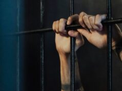 Detenuto tenta di impiccarsi nel carcere di Civitavecchia: salvato dagli agenti