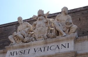musei.vaticani.free