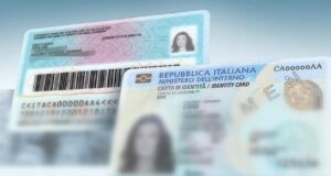 Carta d’identità elettronica Roma, open day sabato 6 e domenica 7 aprile: indirizzi e orari dei Municipi aperti