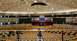 parlamento europeo1
