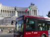 Roma, aumenti in vista per bus e metro: quanto costerà il biglietto