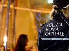 Controlli movida Roma, sanzioni per 7mila euro ad un albergo del centro e multe a locali Trastevere