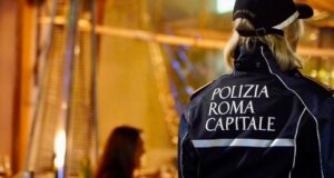 Controlli movida Roma, sanzioni per 7mila euro ad un albergo del centro e multe a locali Trastevere