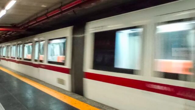 Sciopero Roma, oggi 11 aprile a rischio metro, bus e treni: tutte le informazioni