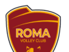 roma volley club