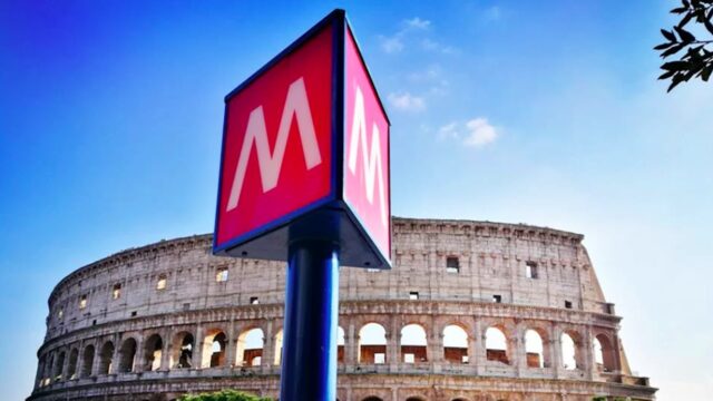 Sciopero nazionale giovedì 11 aprile: a Roma bus e metro a rischio per 4 ore