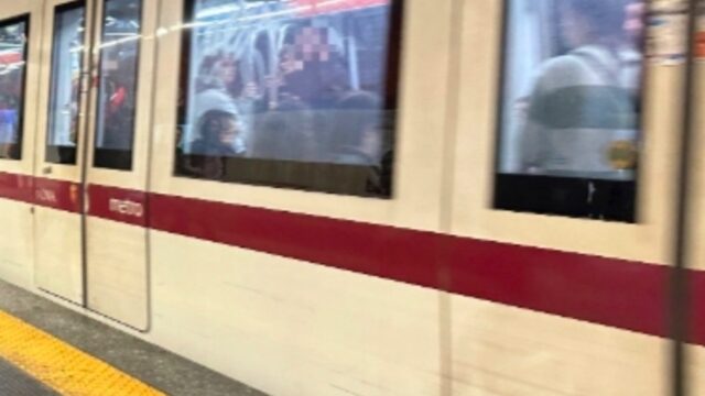 Sciopero trasporti Roma, 26 aprile a rischio bus e metro per 4 ore