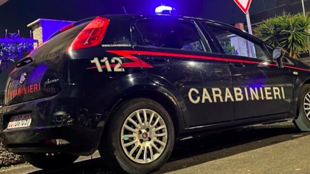 Sequestri e torture dopo il furto di 107 kg di cocaina: condannato a 20 anni il boss di Casalotti