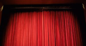 teatro.pixabay