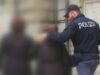 "Mamma è stata arrestata servono soldi", anziana derubata a Roma con la truffa del finto nipote