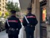 Roma, pestato e rapinato fuori dal bar, non aveva offerto da bere: arrestati 6 ragazzi