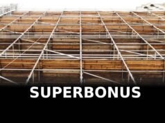 superbonus
