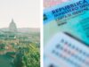 Carta d'identità elettronica a Roma, nuovo open day il 18 e 19 maggio
