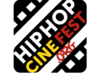 hip hop cinefest