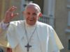 Papa Francesco torna in Campidoglio: la visita il 10 giugno. Gualtieri: "Felici e onorati"
