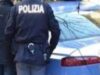 Roma, pestato di notte sul lungotevere: arrestato secondo uomo