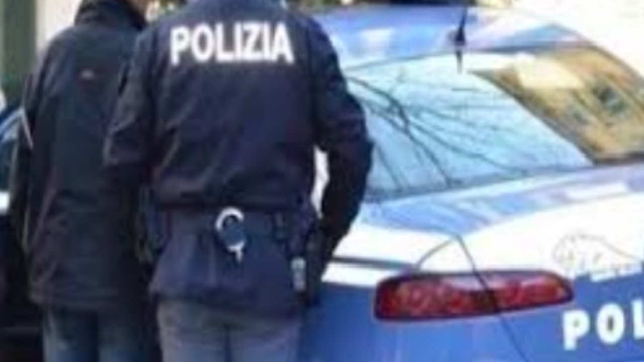 Roma, pestato di notte sul lungotevere: arrestato secondo uomo