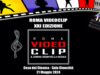 Il cinema incontra la musica, il 21 maggio la XXI edizione del Premio Roma Videoclip