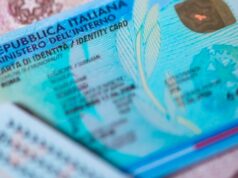 Carta d'identità elettronica Roma, nuovo open day 4 e 5 maggio: ecco dove e come prenotare